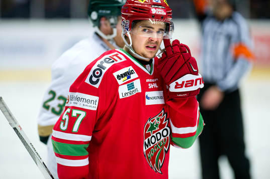 Modos Emil Djuse