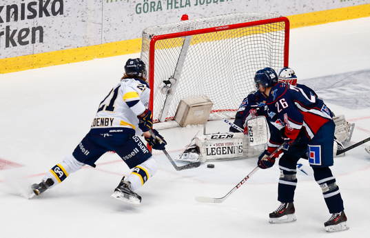 s Mattias Tedenby