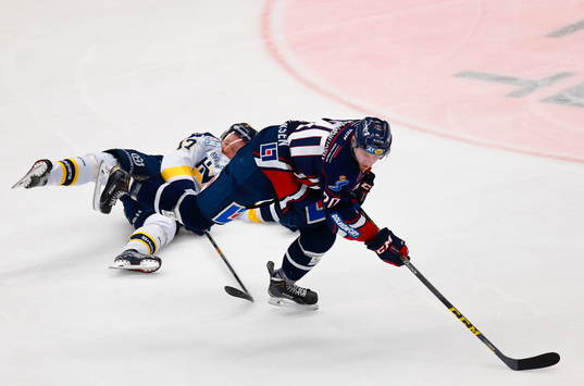 s Emil Johansson