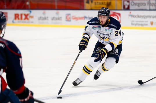 s Erik Christensen
