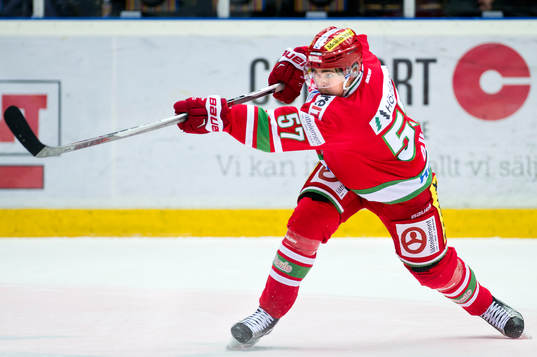 Modos Emil Djuse