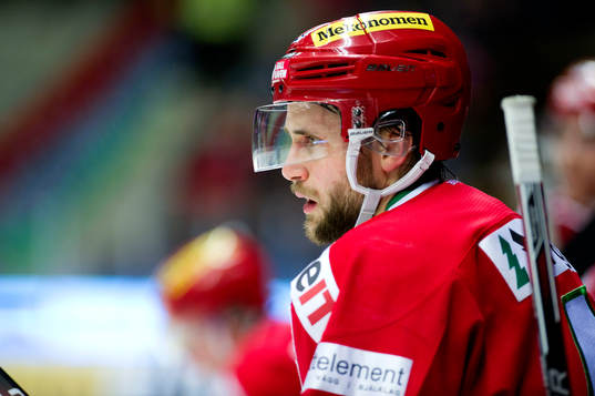 Modos Oscar Hedman