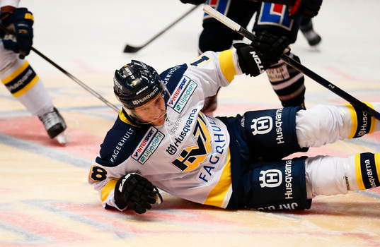 s Pär Aarlbrandt