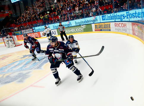 s Mattias Tedenby