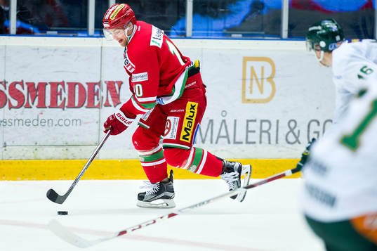 Modos Per-Åge Skröder