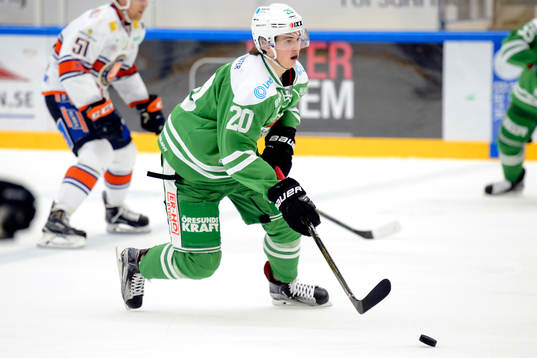 Rögles Mathias From