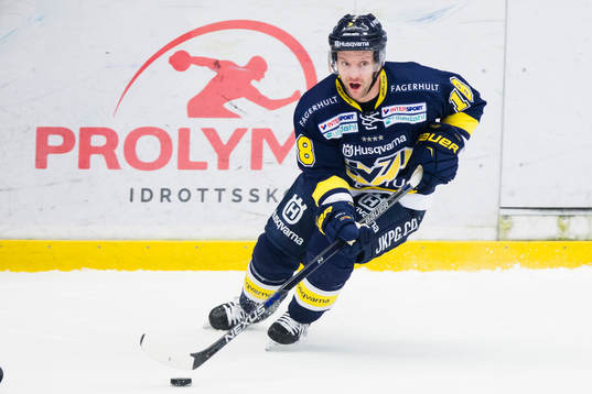 s Pär Arlbrandt