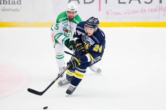 s Erik Christensen