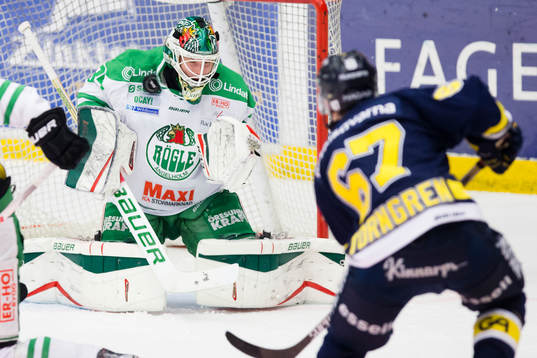s Christoffer Törngren