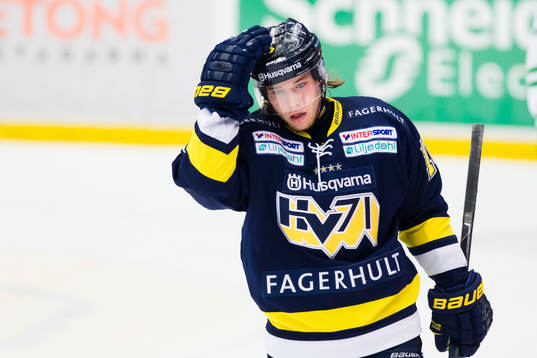 s Filip Sandberg