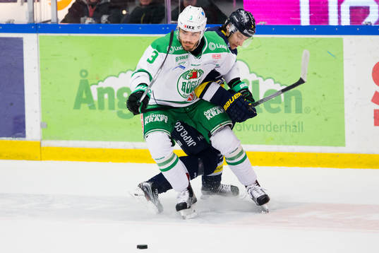 s Kevin Stenlund