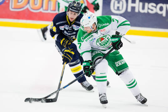 s Erik Christensen