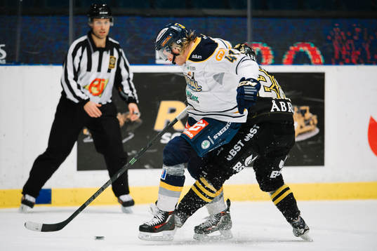 s Jesper Frödén