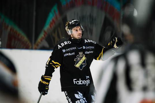 s Daniel Olsson Trkulja