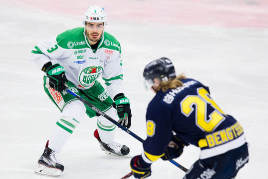 s Anton Bengtsson