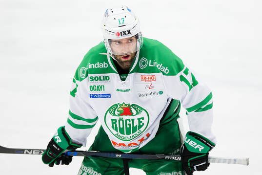 Rögles Taylor Matson