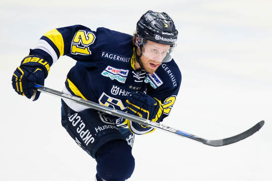 s Mattias Tedenby