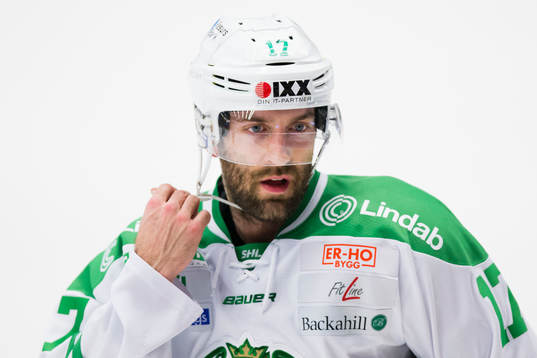 Rögles Taylor Matson