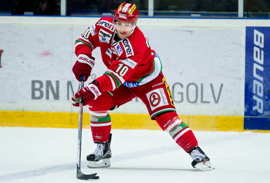 Modos Per-Åge Skröder