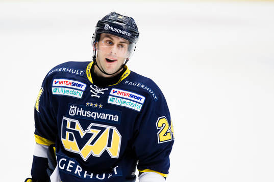 s Erik Christensen