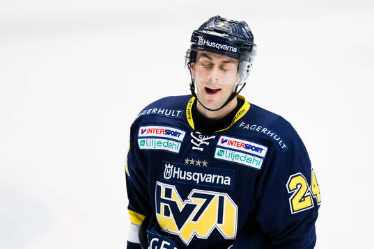 s Erik Christensen