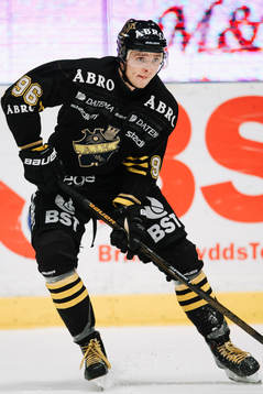 s Robin Kovacs