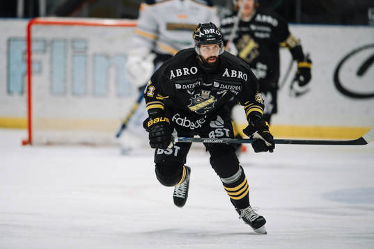 s Emil Lundberg