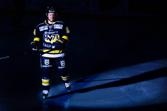 s Pär Arlbrandt