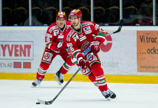 Modos Shaun Heshka