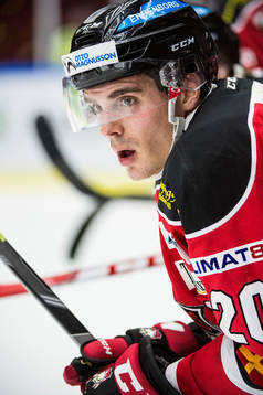 Henrik Hetta