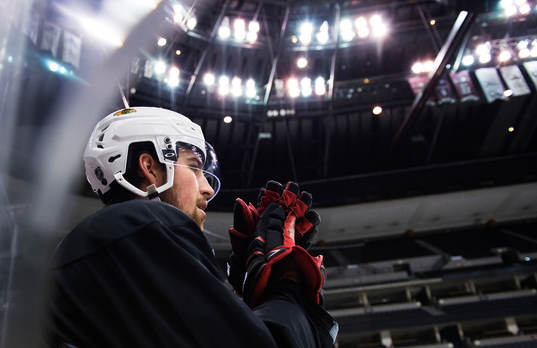 Erik Gustafsson
