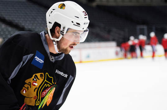 Erik Gustafsson