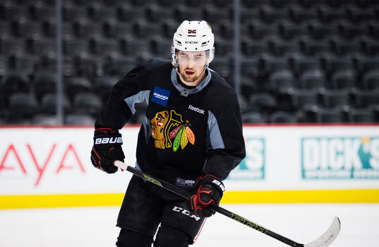 Erik Gustafsson