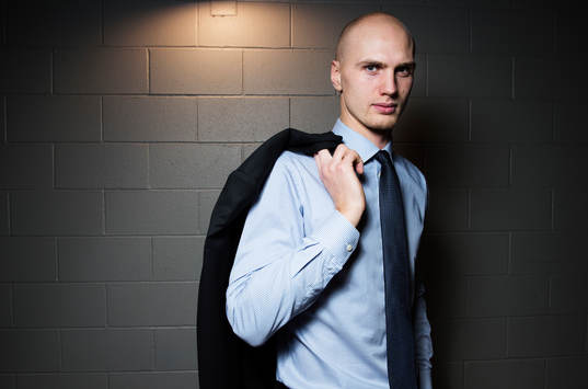 Chicagos Viktor Svedberg