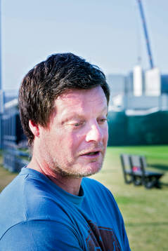 Stefan Schwarz