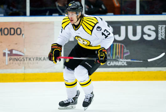 Brynäs Sondre Olden