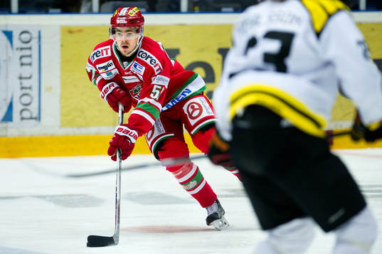 Modos Emil Djuse
