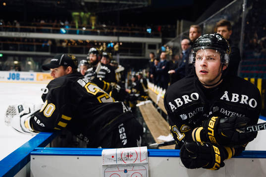 s Marcus Jonsson
