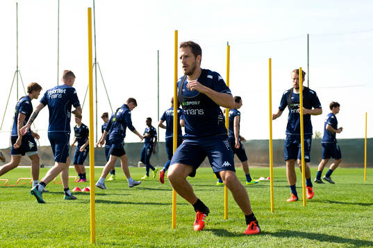 Tobias Hysén