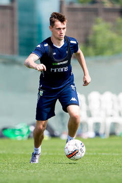 Jakob Ankersen