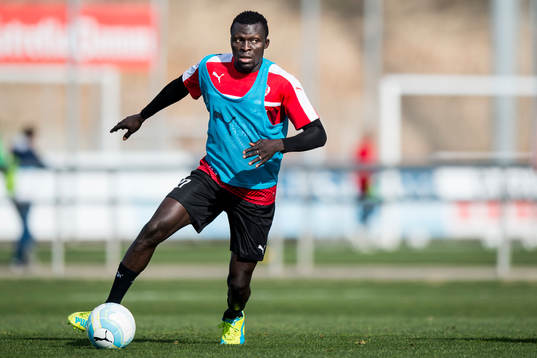 Lalawélé Atakora