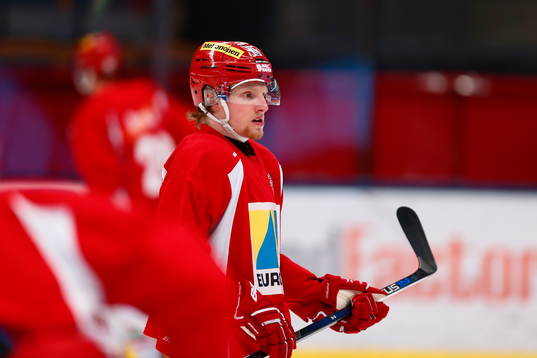s Kristian Jakobsson