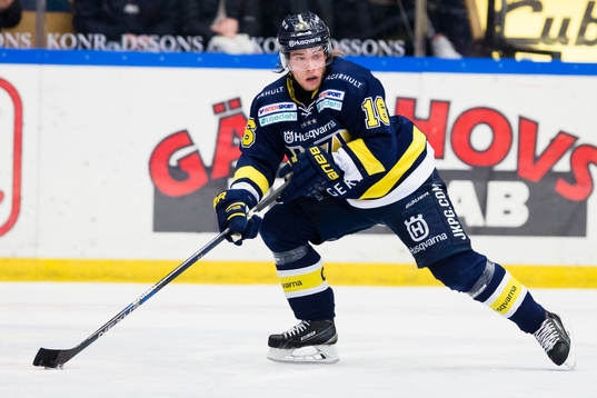 s Filip Sandberg