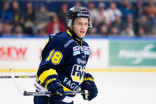 s Pär Arlbrandt