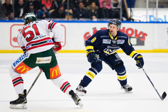 s Jere Karalahti