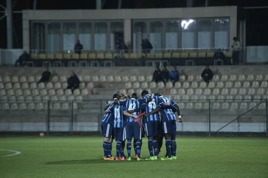 Djurgårdens lag