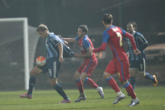 Djurgårdens Sebastian Andersson