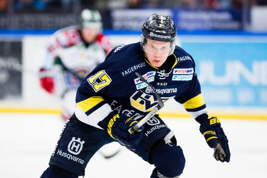 s Emil Johansson