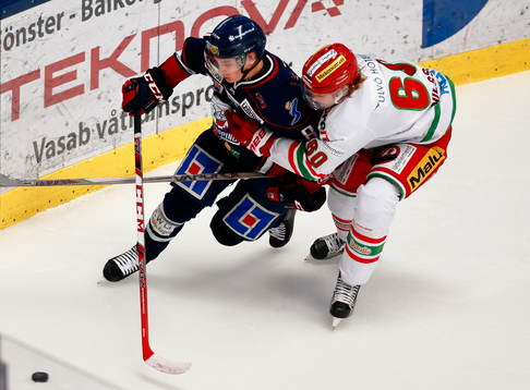 s Ludvig Nilsson