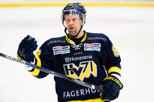 s Jere Karalahti